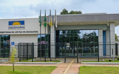Após ataque de cachorro a criança, MPTO denuncia dono por omissão em Araguatins
