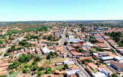  Investigações apontaram que os alvos teriam ameaçado um delegado da Polícia Civil do Tocantins no ano de 2021