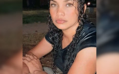 Daiane Alves da Silva, de 44 anos