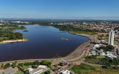 No ato da inscrição online, o (a) candidato (a) a delegado (a) precisa anexar uma cópia de algum documento que comprove sua relação ou filiação à alguma entidade representativa