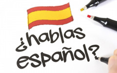 Fazer um curso de espanhol é uma forma inteligente de abrir portas novas experiências 