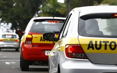 Ministério Público do Tocantins aciona a Justiça para garantir cumprimento da decisão que obriga o Detran a retomar credenciamentos de autoescolas no estado.