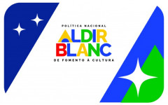 A lei Aldir Blanc é a maior política pública contínua de fomento cultural já implementada no país 
