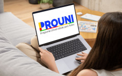 Inscrições podem ser realizadas até 4 de julho