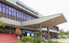 Inscrições podem ser realizadas até 15 de julho de forma online