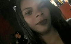 Kleyciane Pereira de Sousa