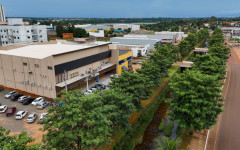 A aula faz parte do Curso Prefeitura Protegida e será realizada de forma online e gratuita na quinta-feira, dia 10, às 16 horas
