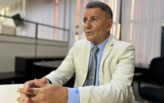 Eduardo Siqueira Campos 