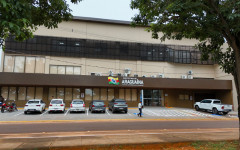 Prefeitura de Araguaína