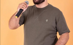 Cantor sertanejo morreu após sofrer traumatismo craniano