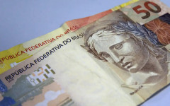  Caixa Econômica Federal liberará pouco mais de R$ 4,4 bilhões neste mês.