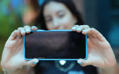 O novo cadastro conta com o banco de dados do programa Celular Seguro, que já possui com mais de 2,6 milhões de usuários inscritos.