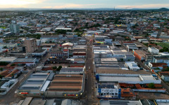  Atualmente, a prefeitura oferece cerca de 300 serviços digitais entre os atendimentos via Whatsapp pela Iara, que pode ser acessada pelo número (63) 3412-5572, o site institucional e a plataforma 1Doc