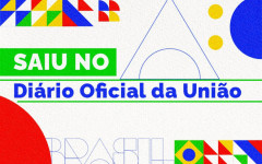 Pelo calendário definido pelo Governo Federal, primeiros pagamentos para quem aderiu ao acordo homologado pelo STF serão a partir de 24 de julho