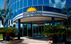 Entre os contratos que chamaram atenção do MPTO, estão cinco com valores que variam de R$ 100 mil a R$ 350 mil por banda/artista.