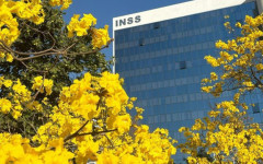 Em todo o país, o total de adesões já ultrapassa 582 mil, o que representa 30,4% de 1,9 milhão de aposentados e pensionistas que já podem aderir ao acordo 