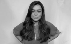 Filha do cantor Gilberto Gil com Sandra Gadelha, Preta Maria Gadelha Gil Moreira faria 51 anos em poucos dias, em 8 de agosto