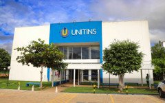 Tecnologia em Análise e Desenvolvimento de Sistemas, Tecnologia em Gestão do Agronegócio e Tecnologia em Gestão Pública são os cursos disponíveis para ingresso