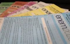 Inscrições para o Enem 2025 terminam nesta sexta-feira, 13 
