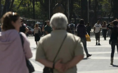 Segundo o Instituto Nacional do Seguro Social (INSS), cerca de 714 mil aposentados e pensionista já aderiram ao acordo.