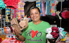 A Lei Aldir Blanc tem o objetivo de apoiar financeiramente iniciativas, visando o reconhecimento das entidades pela contribuição já realizada, fomentando as diversas manifestações culturais em Araguaína.
