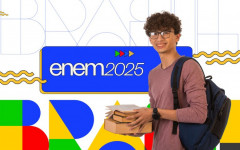 98.558 inscritos solicitaram o certificado de conclusão do Ensino Médio ou proficiência parcial 