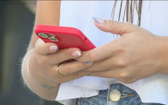 Em nove anos, número de idosos que acessaram a internet cresceu 501% no Tocantins