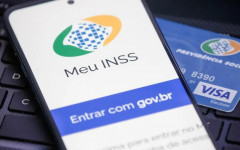 A adesão ao acordo pode ser feita até o dia 14 de novembro.