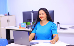  As oportunidades estão distribuídas entre as cidades de Araguaína, Gurupi, Palmas, Porto Nacional e Miracema do Tocantins.