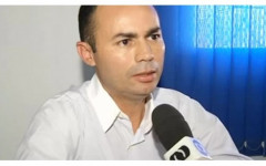 Denúncias de compra de votos e contratações suspeitas: MPTO recomenda inelegibilidade para prefeito reeleito.