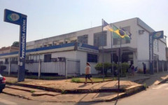 São sete os municípios que receberão os peritos médicos: Araguaína, Araguatins, Colinas do Tocantins, Gurupi, Palmas, Paraíso do Tocantins e Porto Nacional.  
