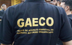 Integrantes da facção ADE são alvo de denúncia do MPTO por tráfico de drogas e organização criminosa com ramificações no Tocantins.