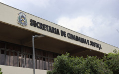 Participação da sociedade civil é essencial para fortalecer os direitos das pessoas com deficiência 