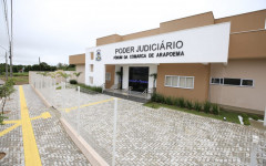 Réus responderão por homicídio e ocultação de cadáver