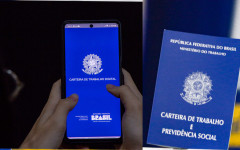 Postos do Sine são uma porta aberta de serviços gratuitos para o trabalhador e para o empregador. 