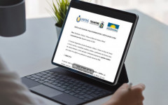 Interessados em contribuir com capítulos para a obra (Desafiando o Silêncio: Vítimas em Busca de Justiça no Brasil têm até o dia 10 de dezembro para enviar seus artigos)
