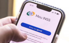 Mais de 1,64 milhão de pessoas já havia recebido os valores de volta 