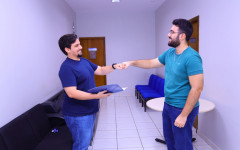IEL Tocantins abre vagas com bolsas de até R$ 1.400; oportunidades para estudantes.