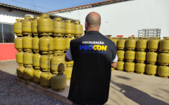 É importante observar que os preços de entrega podem variar de acordo com a localidade, reforçando a necessidade da pesquisa prévia antes de adquirir o produto.