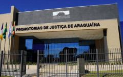 MPTO denuncia mulheres por assassinato de empresário após discussão financeira.