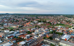  O DEC já está ativo para novos e antigos usuários cadastrados no WebISS e está regulamentado pelo Decreto Municipal nº 037/2025, publicado no Diário Oficial do Município nº 3.269, de 12 de maio de 2025