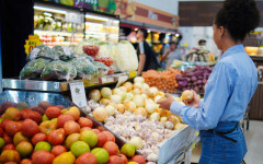  No acumulado de janeiro a junho, o setor registrou crescimento de 7,7% sobre igual período do ano passado, confirmando a tendência de expansão consistente.  