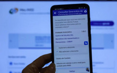 Podem fazer a adesão aqueles que contestaram e não receberam, em até 15 dias úteis, resposta da entidade ou associação responsável pelos descontos indevidos.
