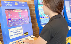 Loteria estadual do Tocantins abre oportunidades para parcerias com comerciantes