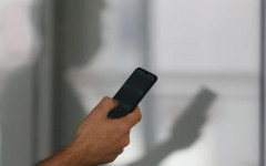 Essa é a quarta etapa de ampliação da portabilidade da nova linha de consignado para trabalhadores CLT.