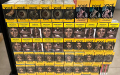 PRF apreende 1.610 maços de cigarros sem nota fiscal em veículo abordado na BR-153, em Araguaína/TO.