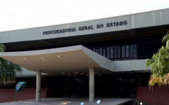 Procuradoria-Geral do Tocantins 