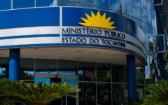 MPTO fortalece combate à violência com criação do Núcleo de Gênero (Nugen).