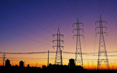 Entre 2023 e 2025, foram realizadas, no âmbito do Luz Para Todos, 123,2 mil novas ligações, garantindo eletricidade a cerca de 500 mil brasileiros