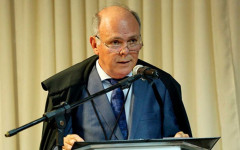 Para a PF,  Helvécio desempenhava papel central no esquema 